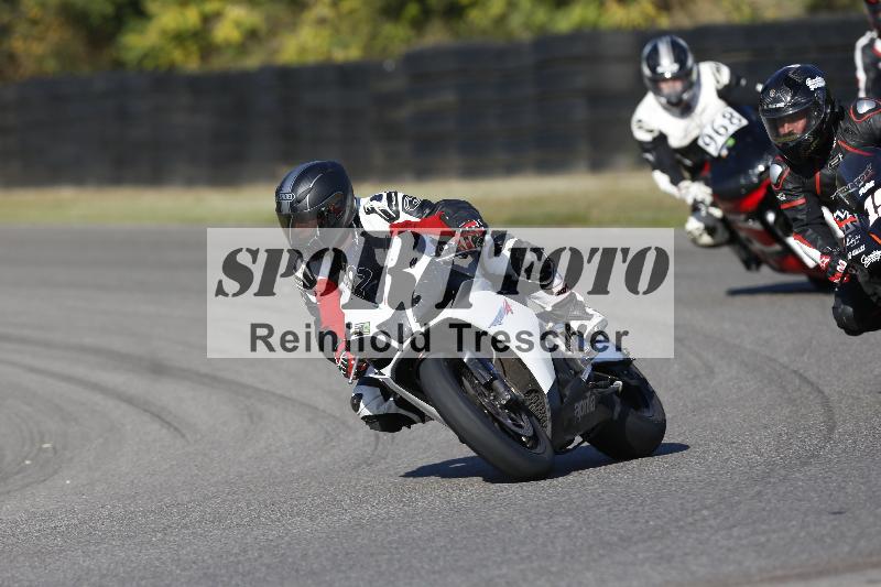 /46 27.09.2026  Speer Racing ADR/Gruppe gruen/192